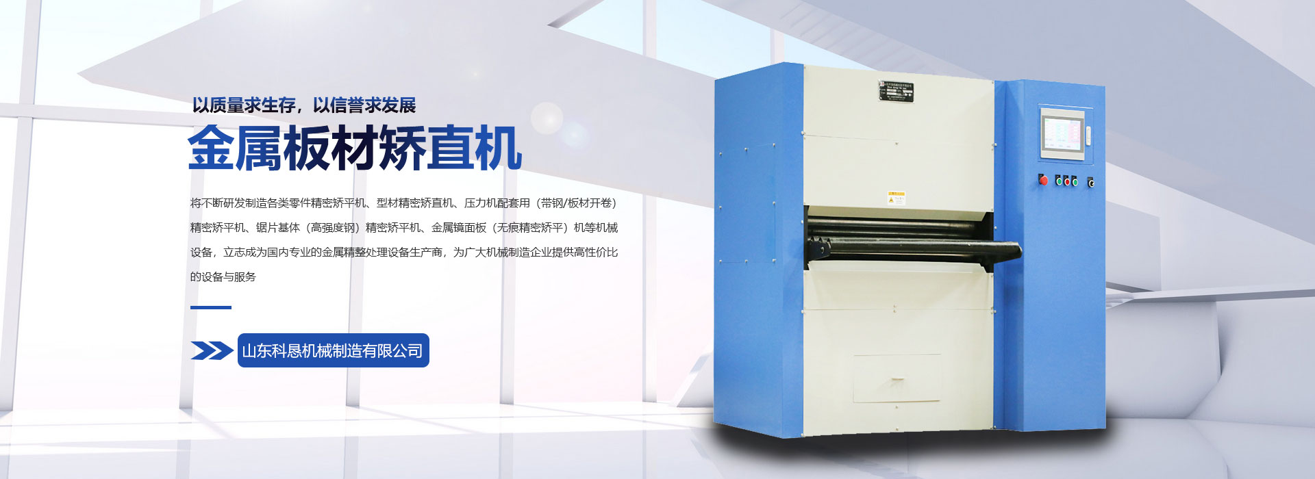 山東型砂粉批發(fā)